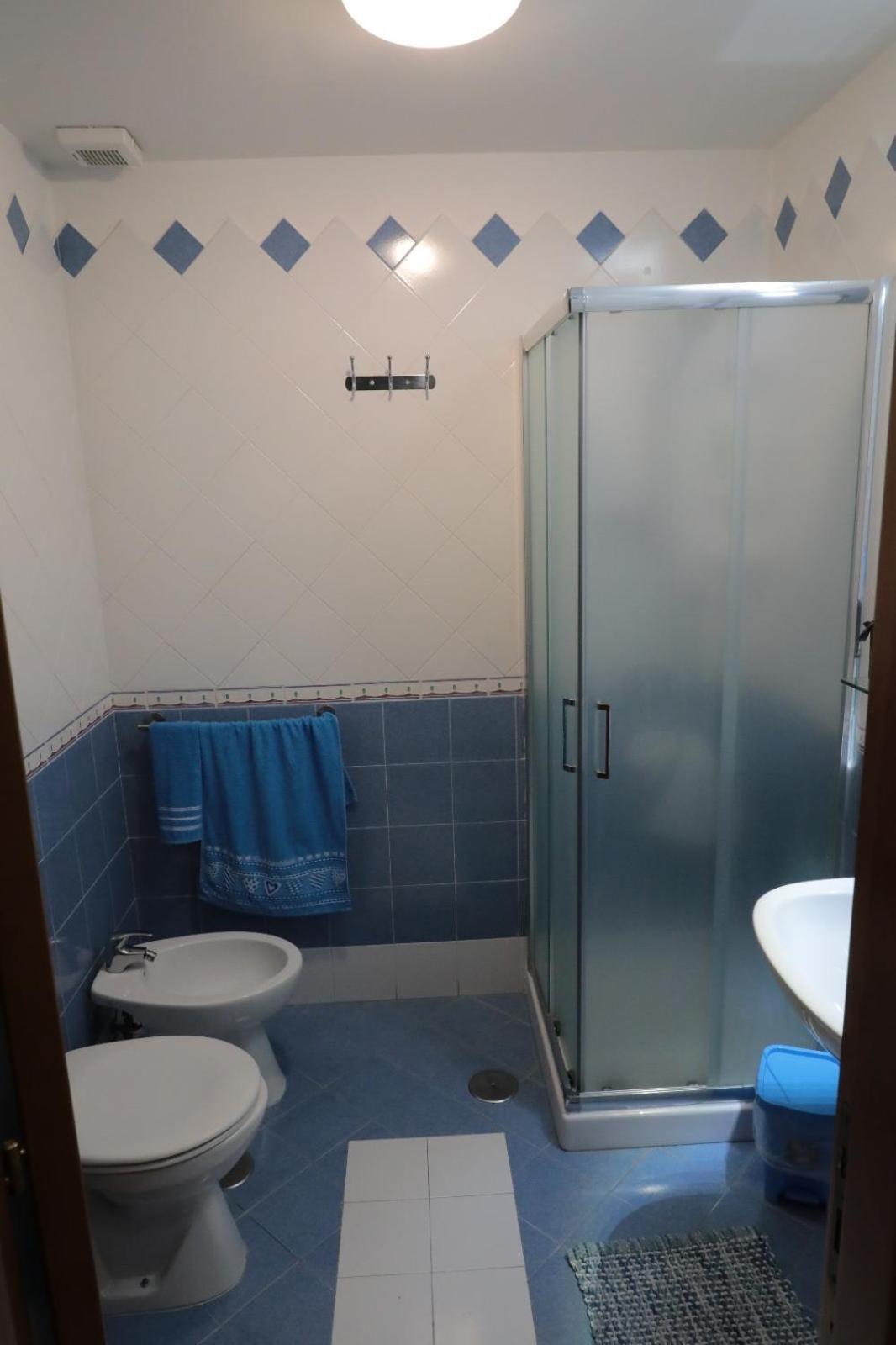 Villa Sorge Apartments San Giorgio a Cremano Esterno foto